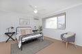 Property photo of 40/2 Koala Town Road Upper Coomera QLD 4209