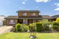 Property photo of 6 Miami Avenue West Beach SA 5024