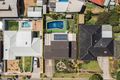 Property photo of 6 Miami Avenue West Beach SA 5024