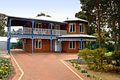 Property photo of 64 Forrest Road Margaret River WA 6285