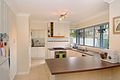 Property photo of 64 Forrest Road Margaret River WA 6285