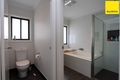 Property photo of 4 Stainfield Drive Inverell NSW 2360