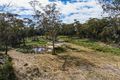 Property photo of LOT 27 Ocean Drive Beaumaris TAS 7215