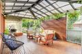 Property photo of 7 Malahide Drive Miners Rest VIC 3352