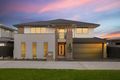 Property photo of 8 Carrabella Avenue Springfield NSW 2250