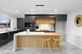 Property photo of 8 Carrabella Avenue Springfield NSW 2250