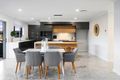 Property photo of 8 Carrabella Avenue Springfield NSW 2250