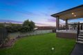 Property photo of 8 Carrabella Avenue Springfield NSW 2250