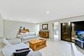 Property photo of 5 Law Place Blue Haven NSW 2262