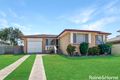 Property photo of 29 Shadlow Crescent St Clair NSW 2759