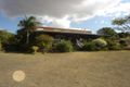 Property photo of 91 Annette Road Lowood QLD 4311