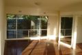 Property photo of 28 Bynya Road Palm Beach NSW 2108