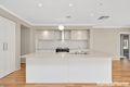 Property photo of 82 Papillon Parade Tarneit VIC 3029