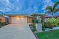 Property photo of 5 Cola Crescent Wynnum West QLD 4178