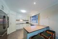 Property photo of 5 Cola Crescent Wynnum West QLD 4178