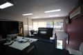 Property photo of 13/84 Old Pittwater Road Brookvale NSW 2100