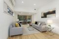 Property photo of 1/34 Charlotte Street Glen Waverley VIC 3150