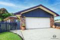 Property photo of 9 Heskett Close Toormina NSW 2452