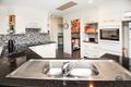 Property photo of 9 Heskett Close Toormina NSW 2452
