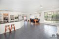 Property photo of 9 Heskett Close Toormina NSW 2452
