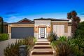 Property photo of 20 Azure Drive Tarneit VIC 3029