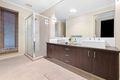 Property photo of 20 Azure Drive Tarneit VIC 3029