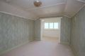 Property photo of 29 Lawson Street Hawthorn East VIC 3123