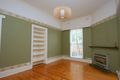 Property photo of 29 Lawson Street Hawthorn East VIC 3123