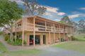 Property photo of 74 Yarragee Road Moruya NSW 2537