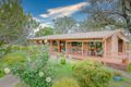 Property photo of 74 Yarragee Road Moruya NSW 2537
