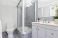 Property photo of 3/70 Crest Street Mount Gravatt East QLD 4122