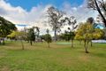 Property photo of 70 Hilda Street Alderley QLD 4051