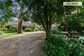 Property photo of 54 Armstrong Road McCrae VIC 3938