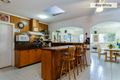 Property photo of 54 Armstrong Road McCrae VIC 3938