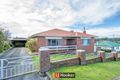 Property photo of 3 Reid Street Upper Burnie TAS 7320