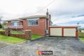 Property photo of 3 Reid Street Upper Burnie TAS 7320