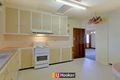 Property photo of 3 Reid Street Upper Burnie TAS 7320