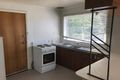 Property photo of 5/586 Main Road Rosetta TAS 7010