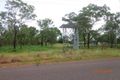 Property photo of 570 Litchfield Park Road Rum Jungle NT 0822