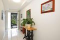 Property photo of 12 Cronin Place Callala Bay NSW 2540