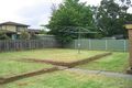 Property photo of 65 Salisbury Drive Nowra NSW 2541