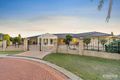 Property photo of 4 Elk Glen Bibra Lake WA 6163