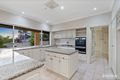 Property photo of 4 Elk Glen Bibra Lake WA 6163