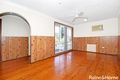 Property photo of 29 Shadlow Crescent St Clair NSW 2759