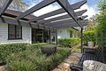Property photo of 448 Brookfield Road Kenmore Hills QLD 4069