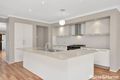 Property photo of 82 Papillon Parade Tarneit VIC 3029