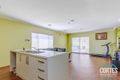 Property photo of 9 Dowitcher Loop Gosnells WA 6110