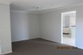 Property photo of 7 Bligh Place Kellyville NSW 2155