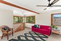 Property photo of 32 Gwyther Avenue Bulli NSW 2516