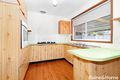 Property photo of 29 Shadlow Crescent St Clair NSW 2759